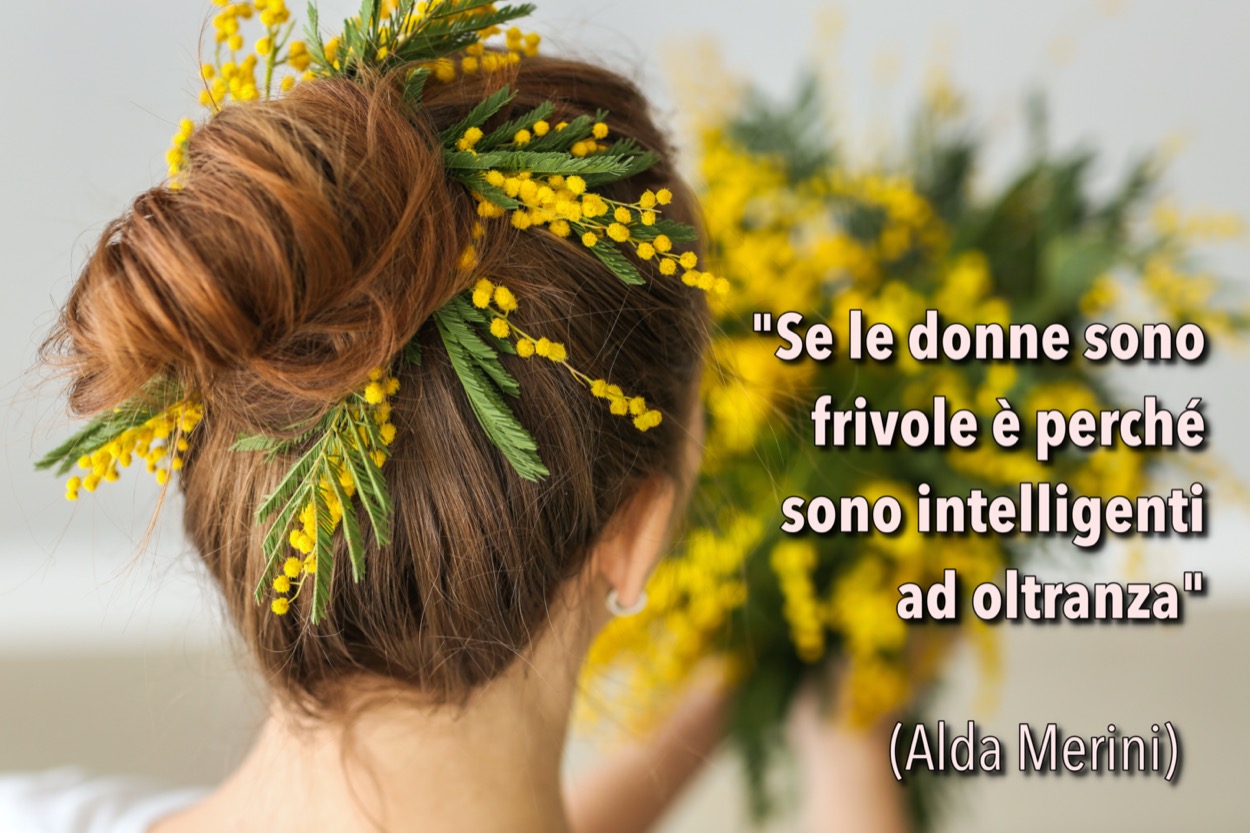 Immagini-con-frasi-festa-delle-donne-6.jpg
