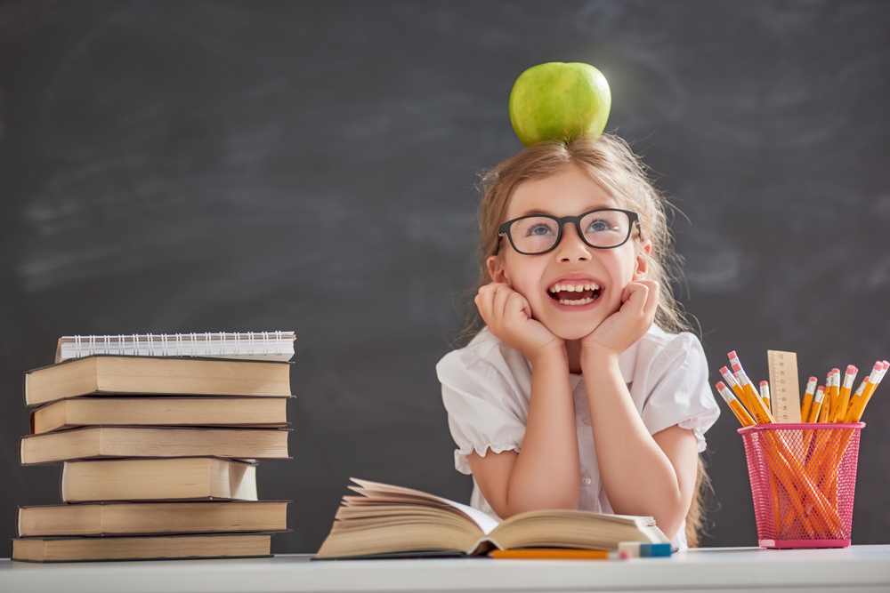 Come cambiare scuola ai bambini