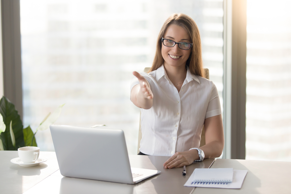 4 cose cui riflettere prima di accettare un trasferimento lavorativo