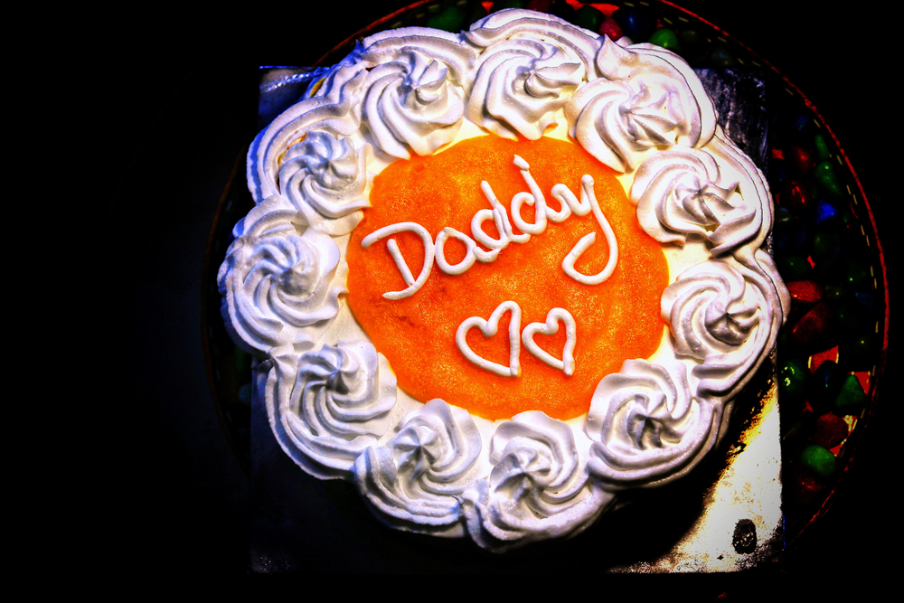 torta-festa-papa-decorazioni-1.jpg