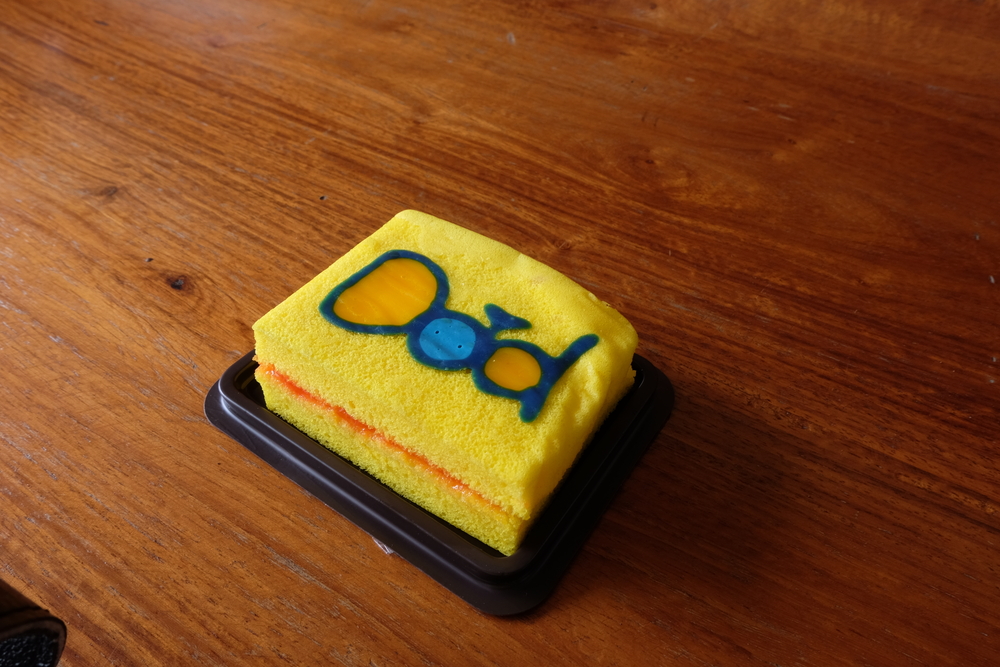 torta-festa-papa-decorazioni-2.jpg