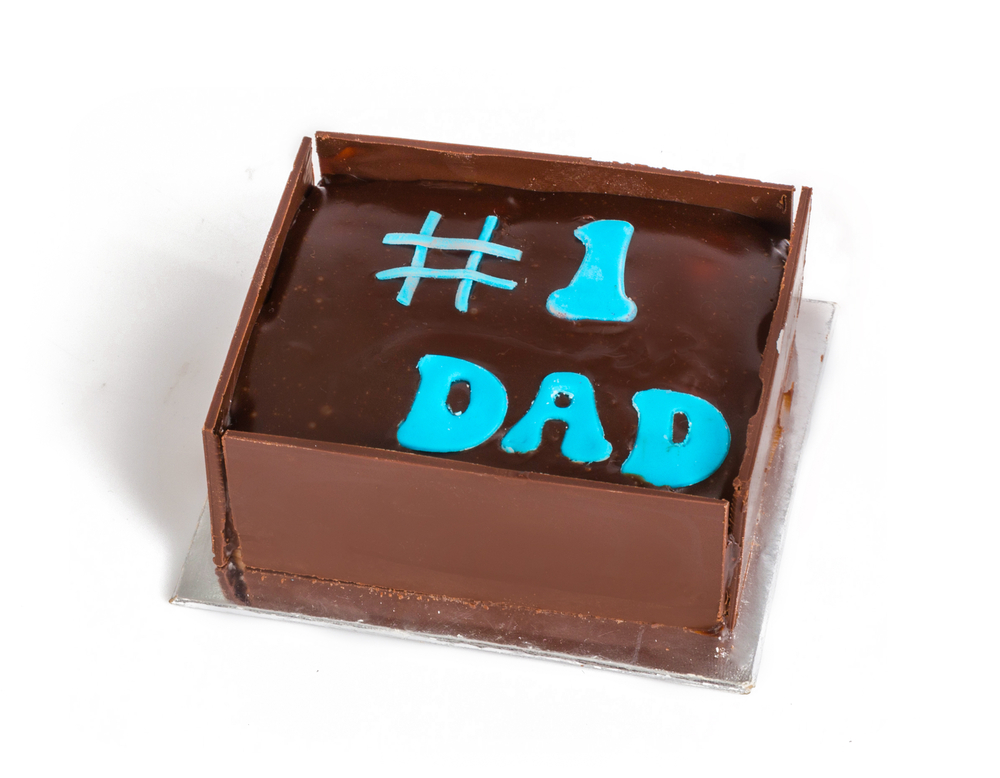torta-festa-papa-decorazioni-3.jpg