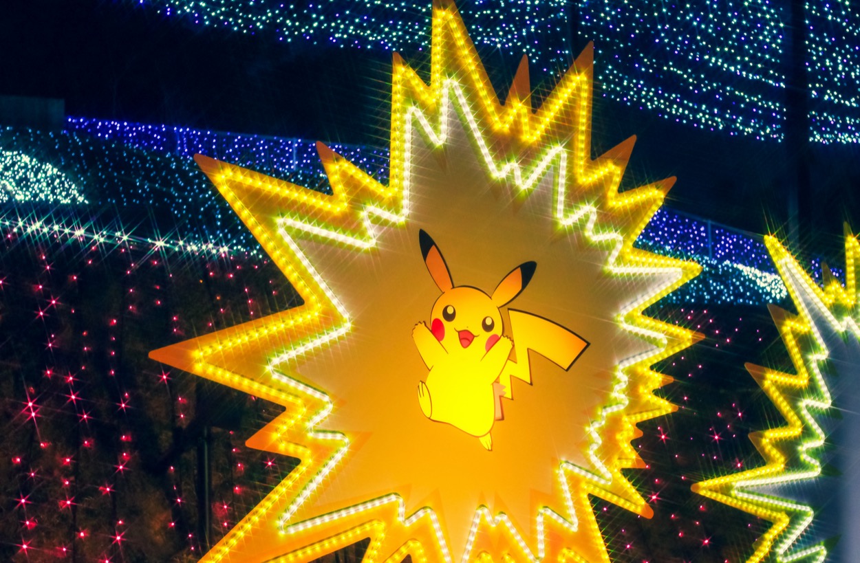 Il video musicale del mese: Only wanna be with you di Post Malone, testo e traduzione