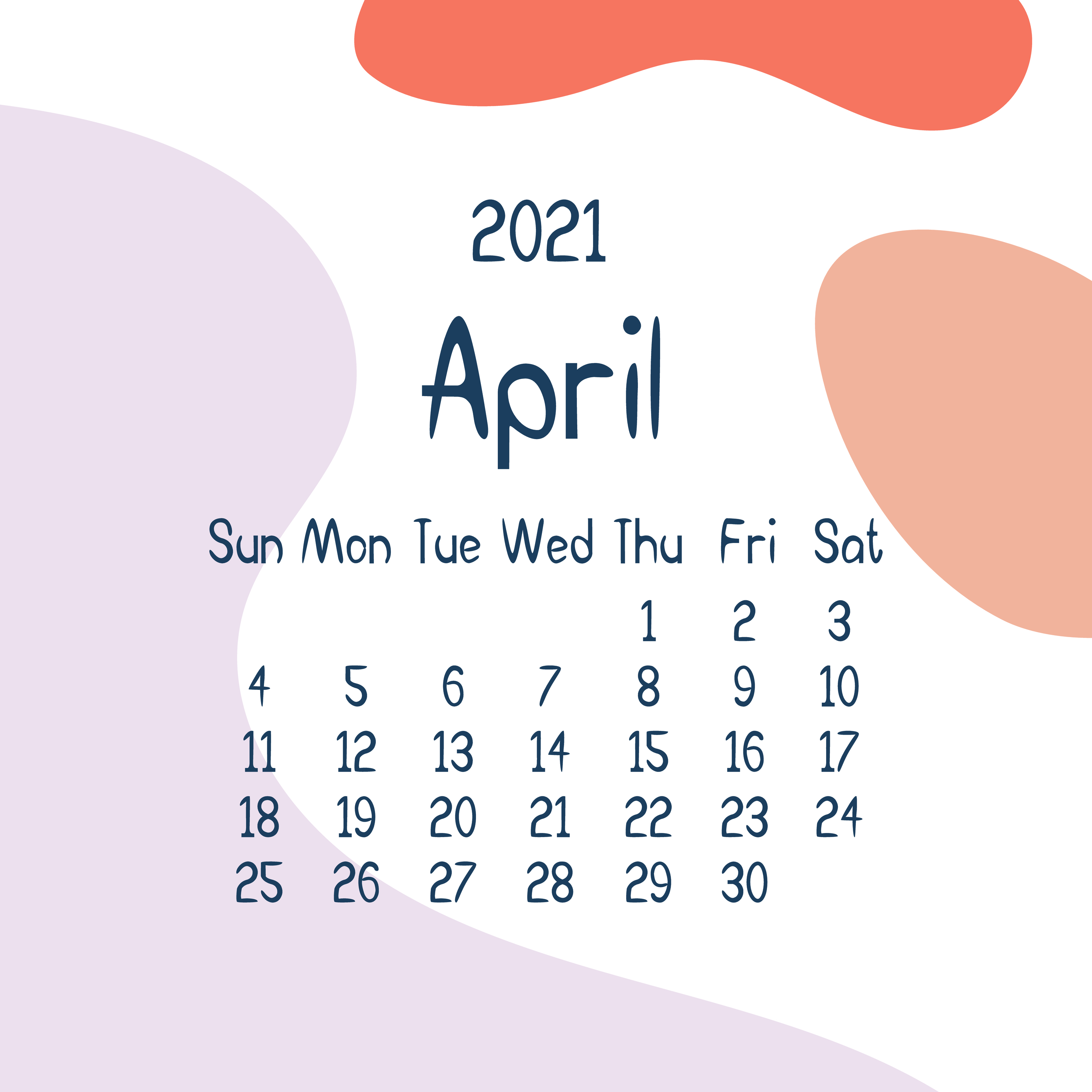 calendario-aprile-2021-da-stampare-10.jpg