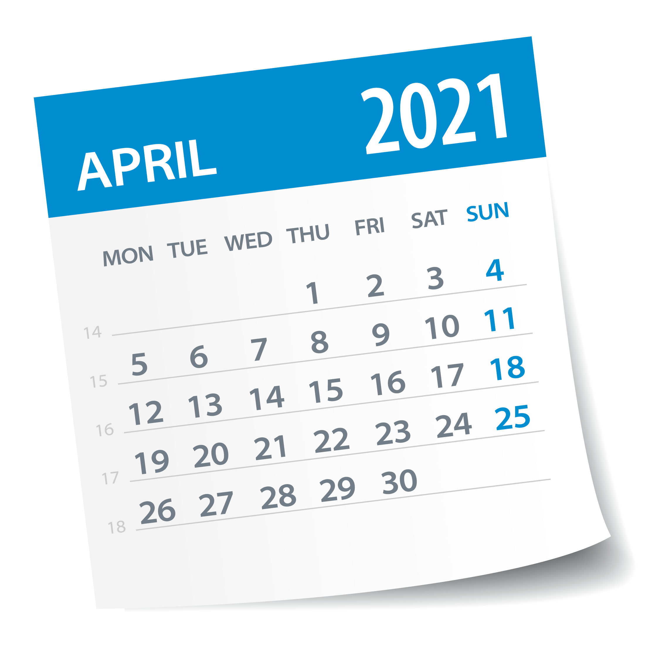 calendario-aprile-2021-da-stampare-4.jpg