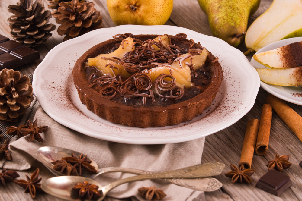 come-decorare-crostata-cioccolato-1.jpg