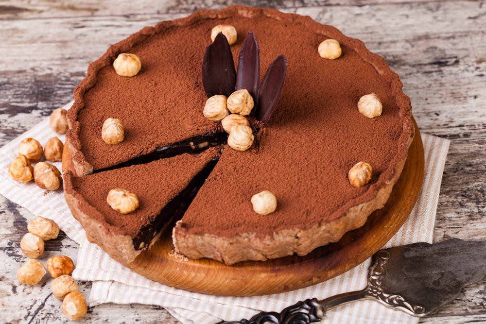come-decorare-crostata-cioccolato-2.jpg