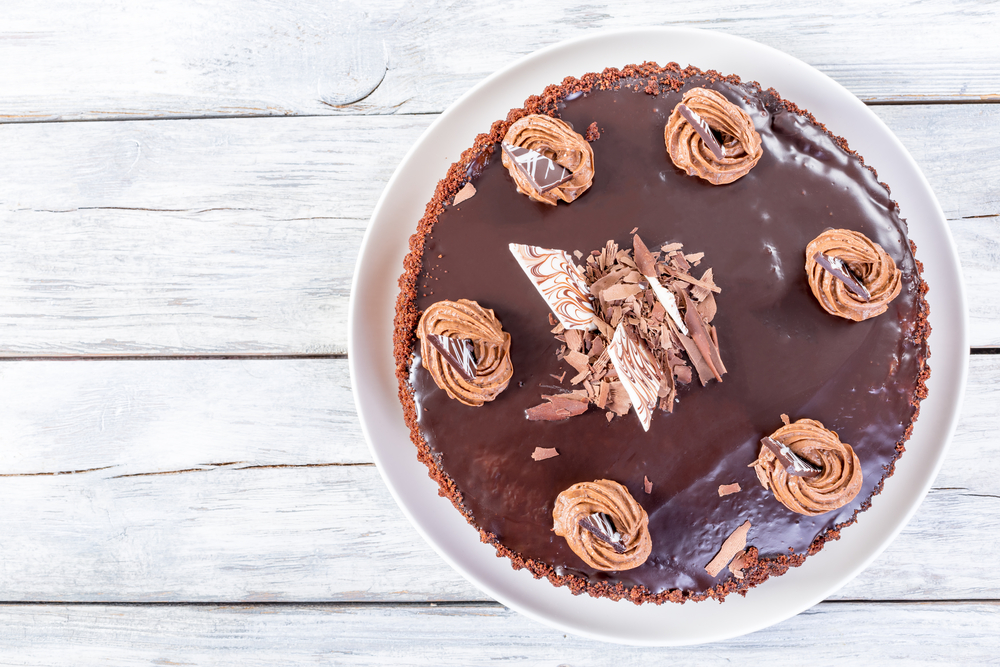 come-decorare-crostata-cioccolato-3.jpg