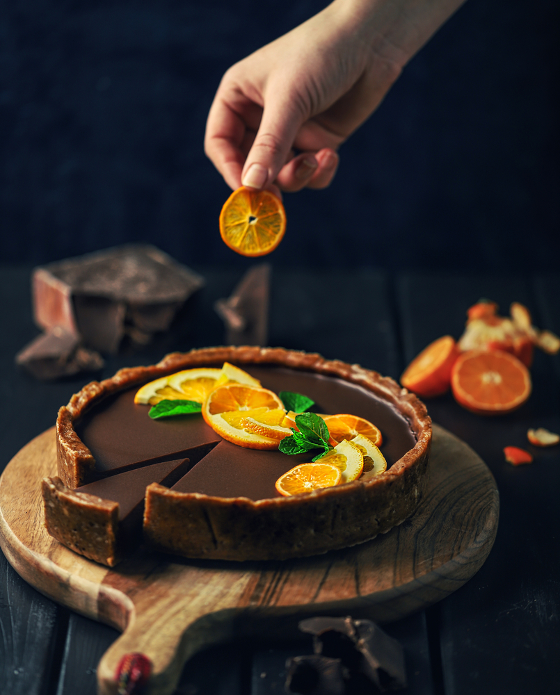 come-decorare-crostata-cioccolato-4.jpg