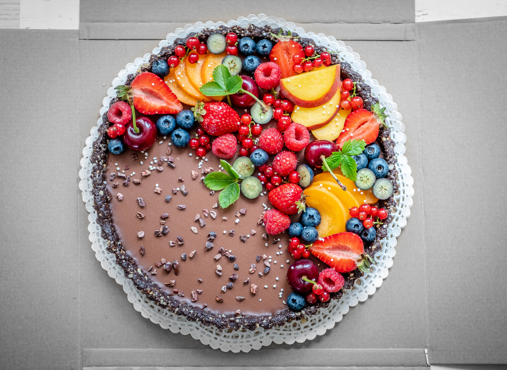 come-decorare-crostata-cioccolato-5.jpg