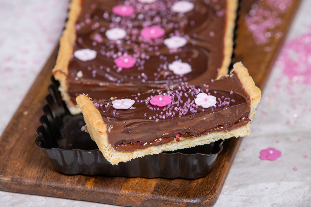 come-decorare-crostata-cioccolato-6.jpg