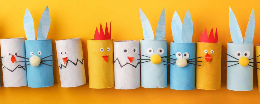 lavoretti-pasqua-rotoli-carta-igienica-7.jpg
