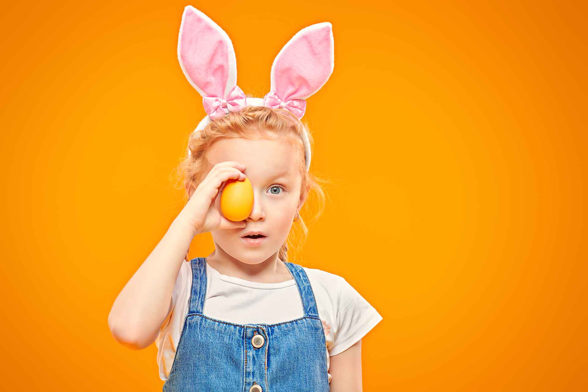 Le più belle poesie di Pasqua per la scuola primaria