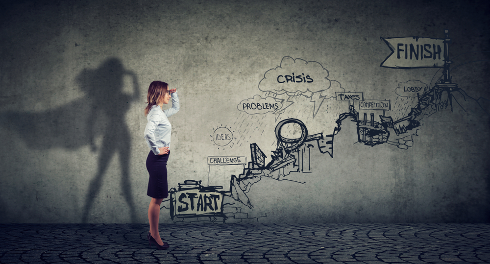 Come prenderti cura di te quando sei molto impegnata