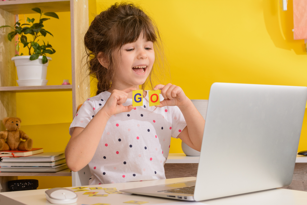 Bambini, come insegnare le regole di comportamento