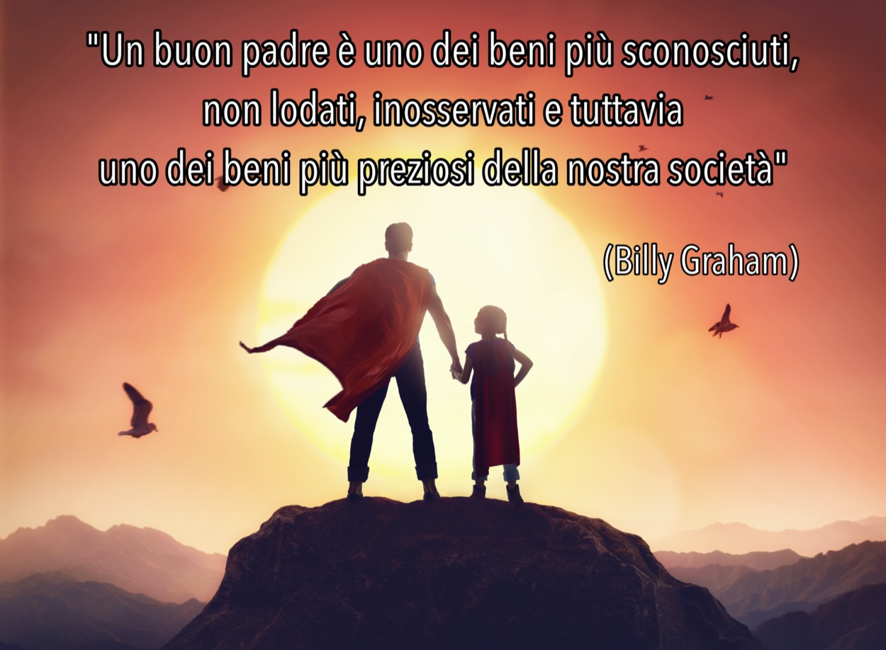 Festa-papa-immagini-con-frasi-1044226414.jpg