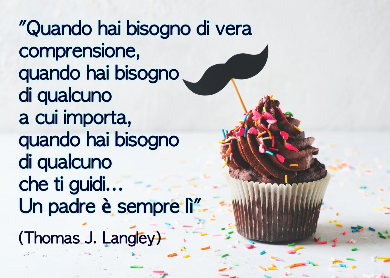 Festa-papa-immagini-con-frasi-1722030676.jpg