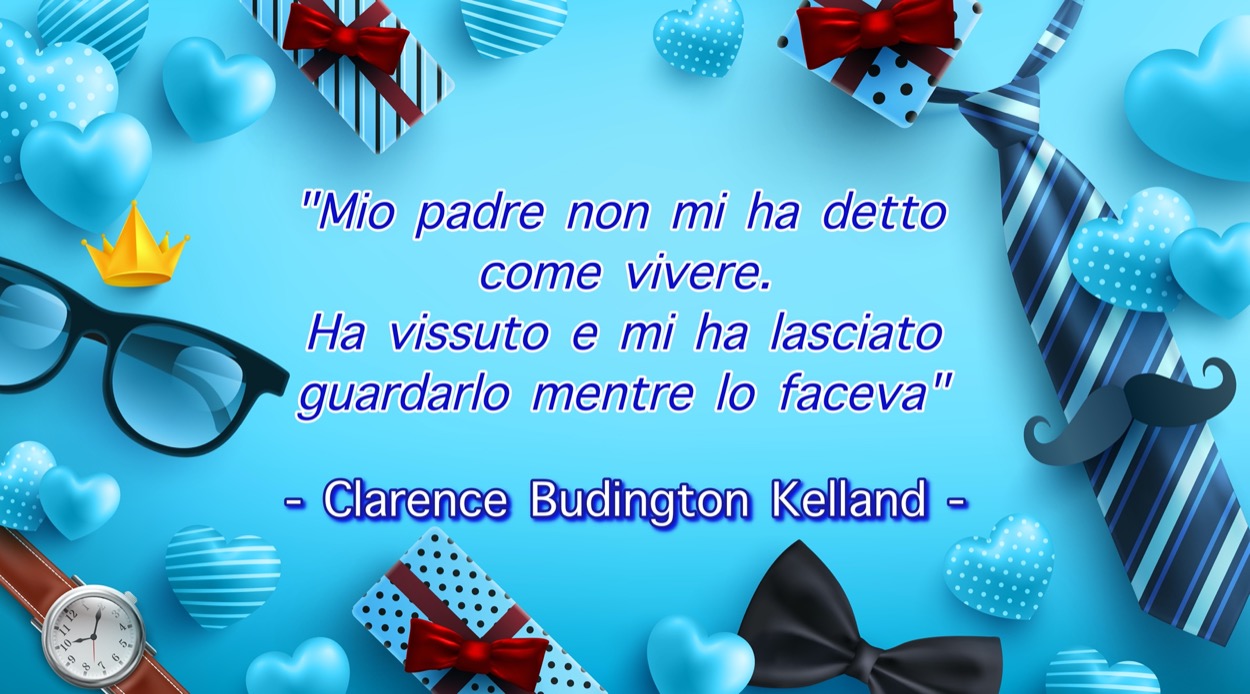 Festa-papa-immagini-con-frasi-1747361351_0.jpg