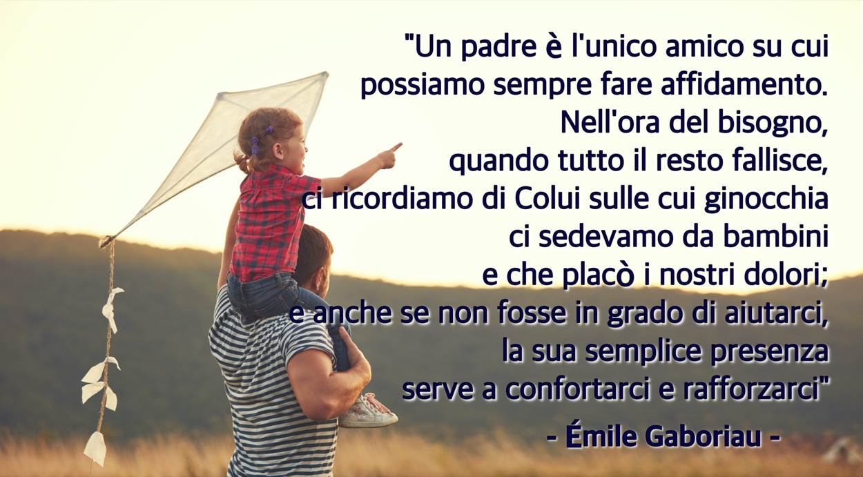 Festa-papa-immagini-con-frasi-483507484.jpg