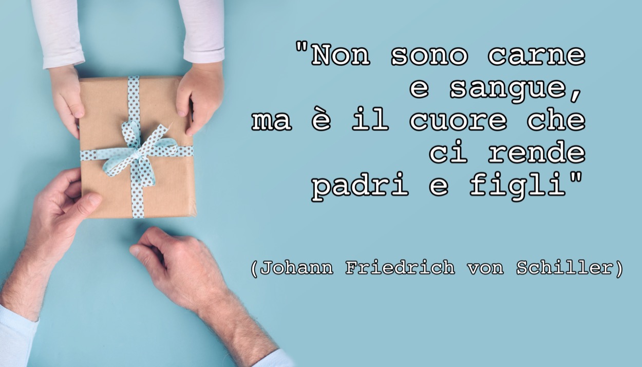 Festa-papa-immagini-con-frasi-632224916.jpg
