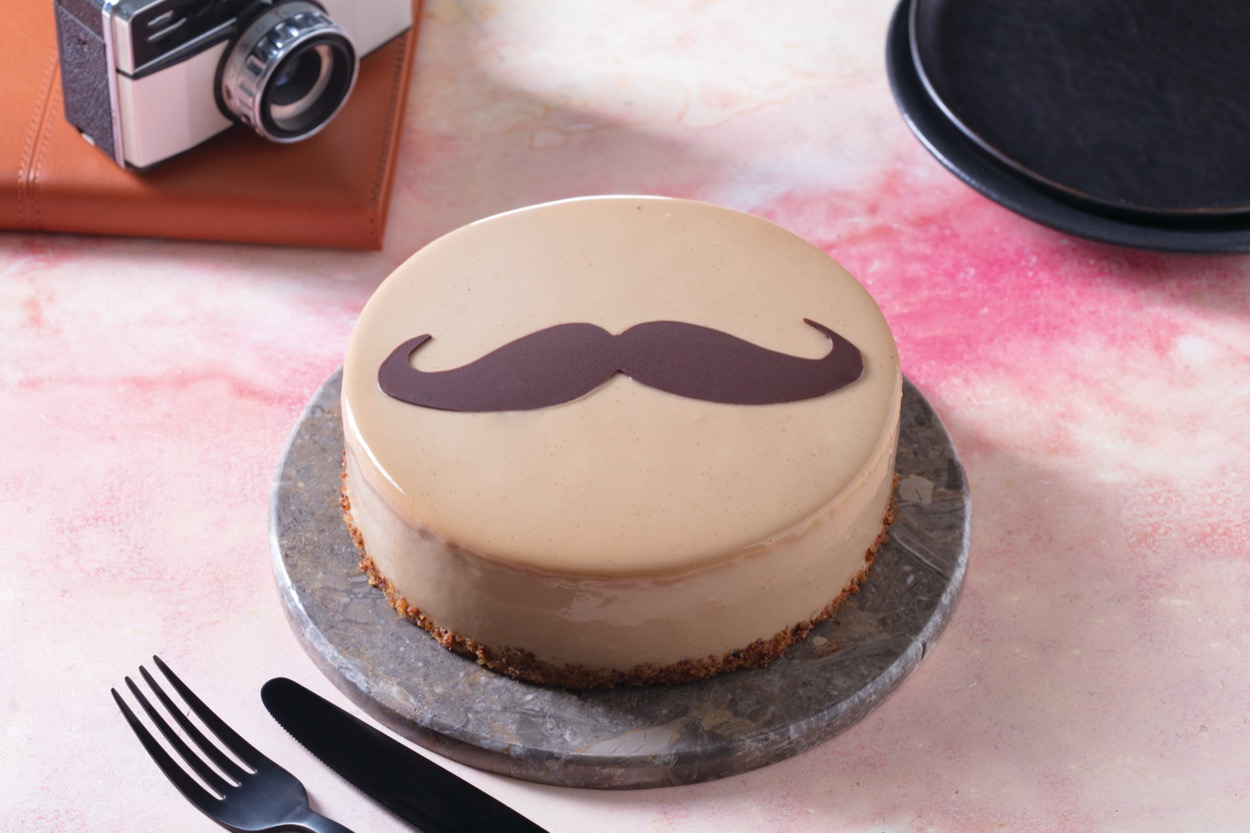 Torte per la festa del papà: 10 ricette golose da provare