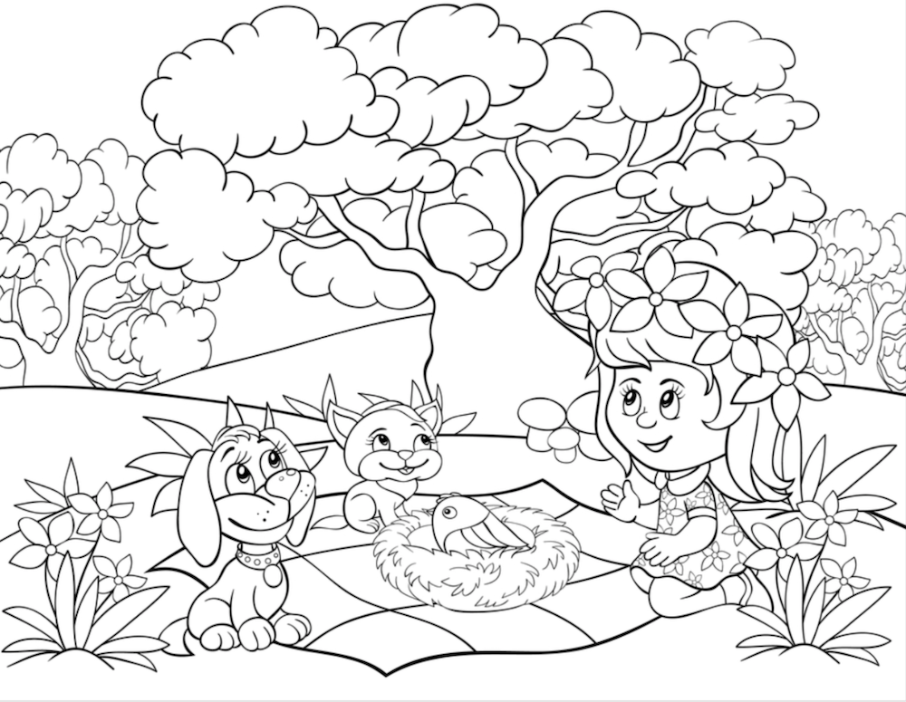 disegni-primavera-colorare-2.png