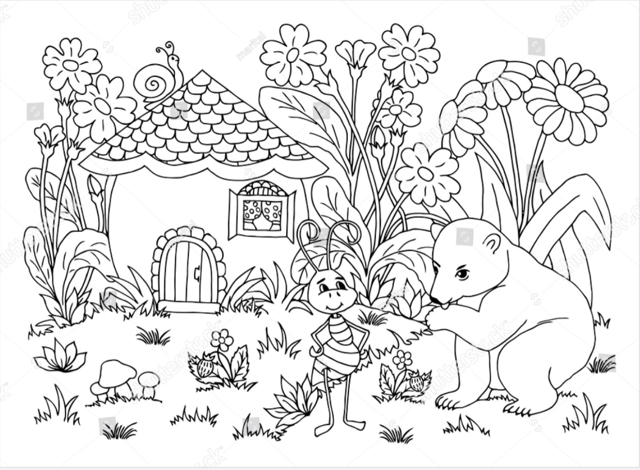 disegni-primavera-colorare-3.png