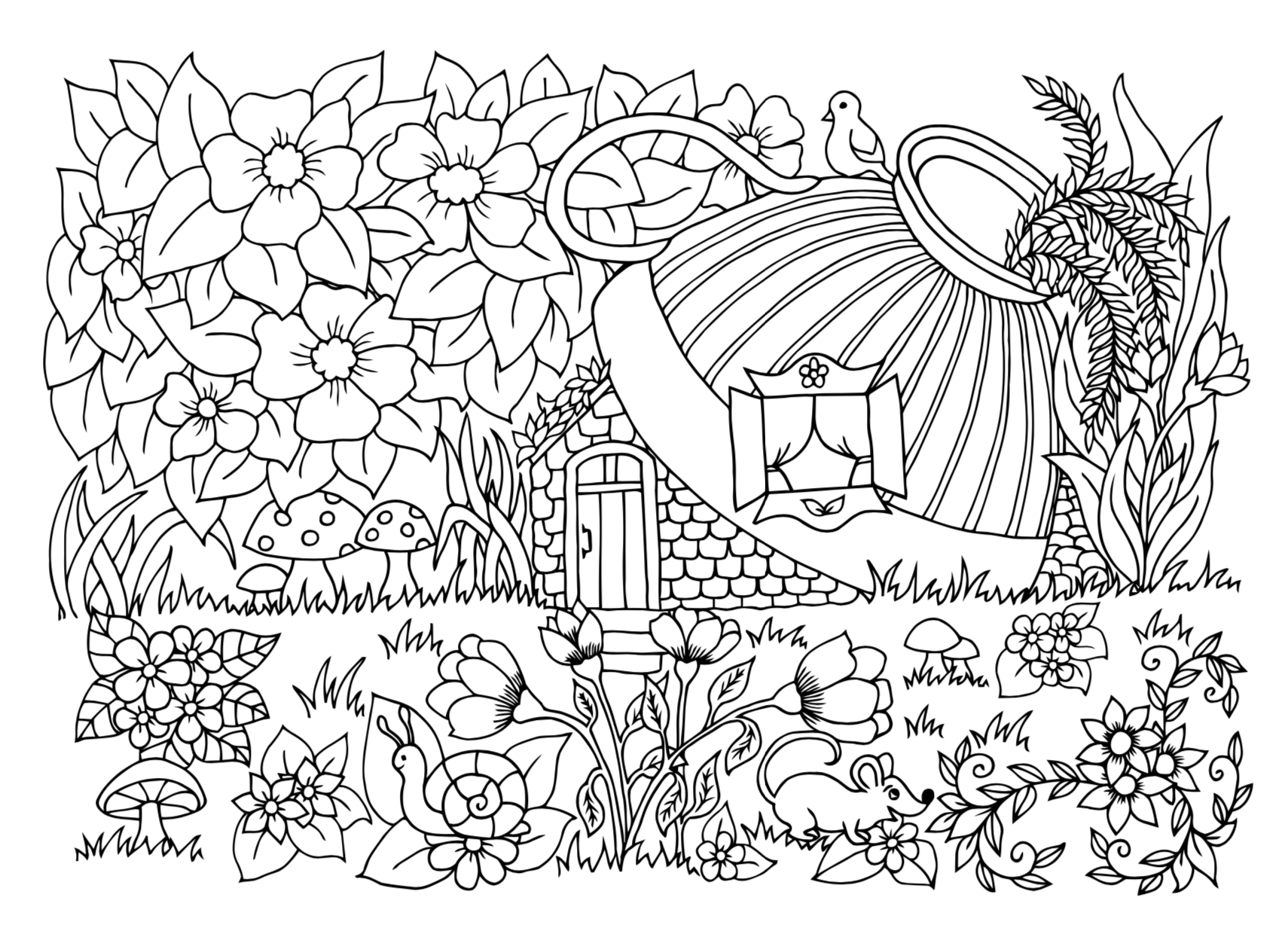 disegni-primavera-colorare-6.png