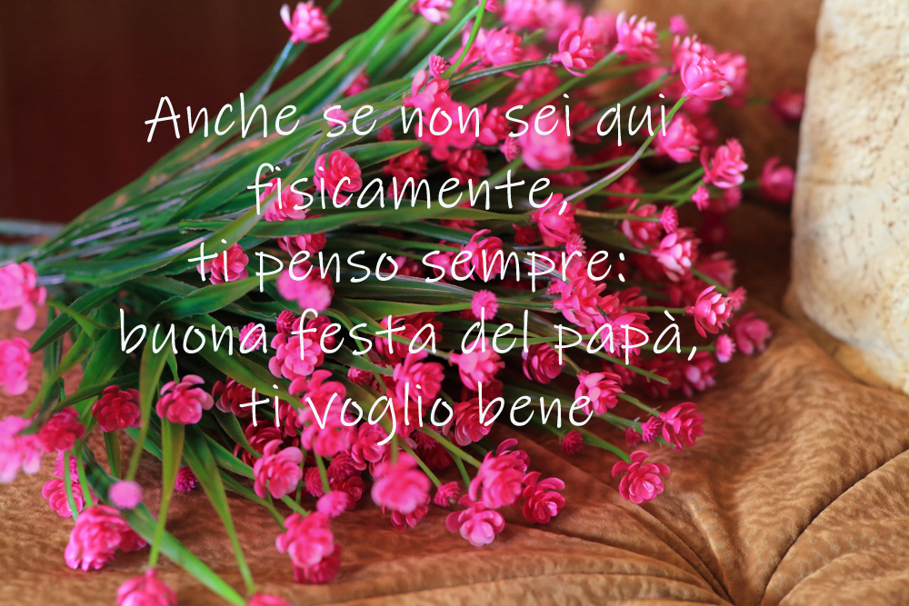 festa-papa-che-non-c-e-piu-1_0.jpg