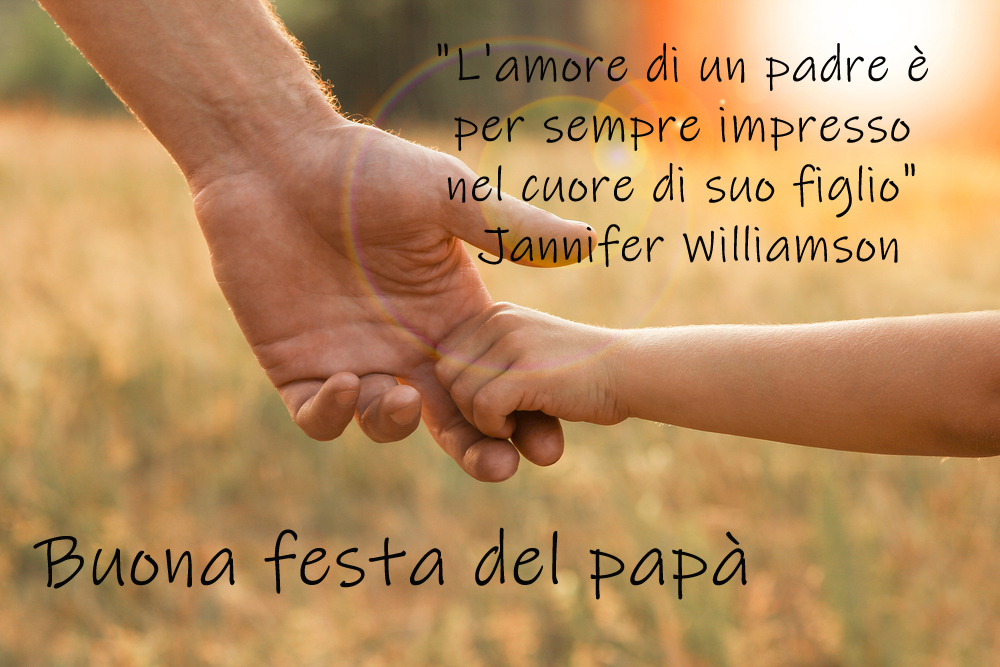 festa-papa-che-non-c-e-piu-2.jpg