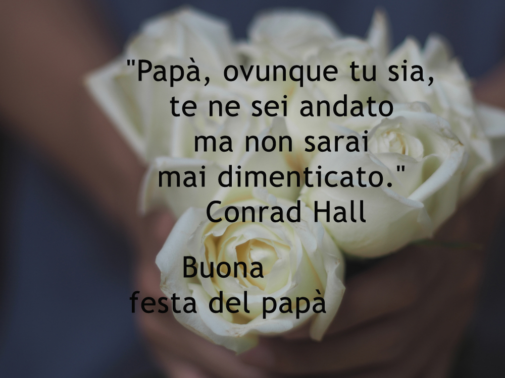 festa-papa-che-non-c-e-piu-3.jpg