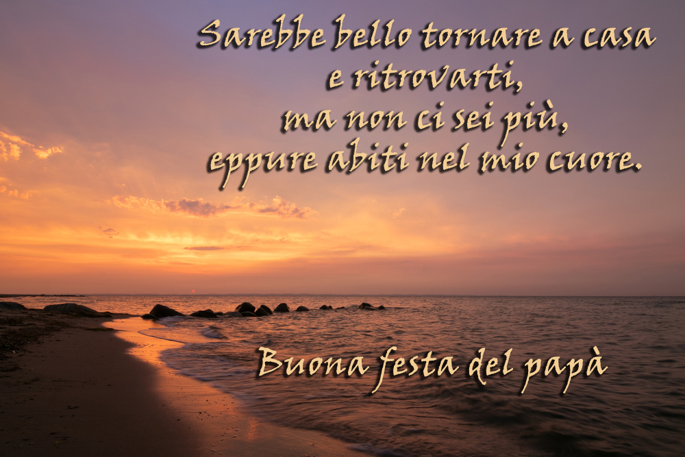 festa-papa-che-non-c-e-piu-4.jpg
