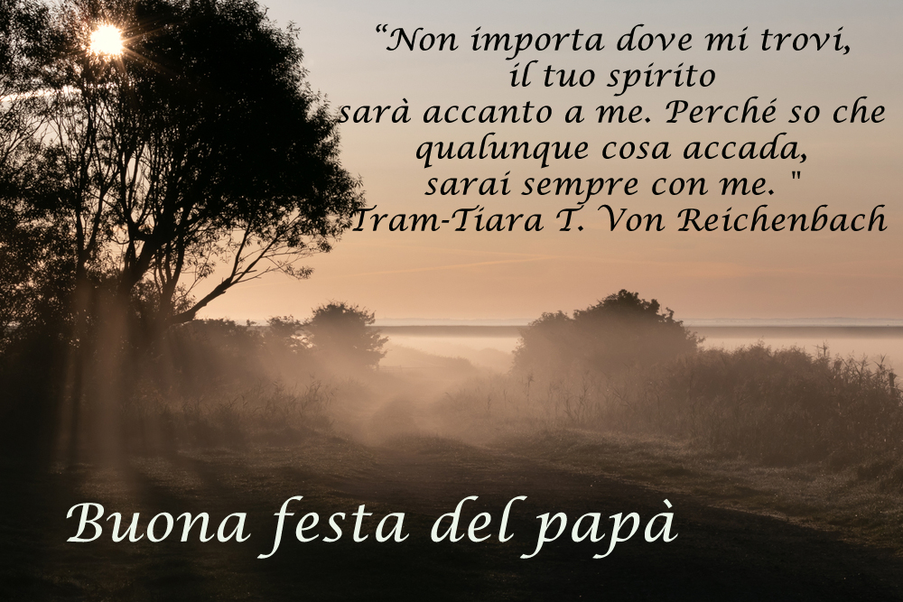 festa-papa-che-non-c-e-piu-5.jpg