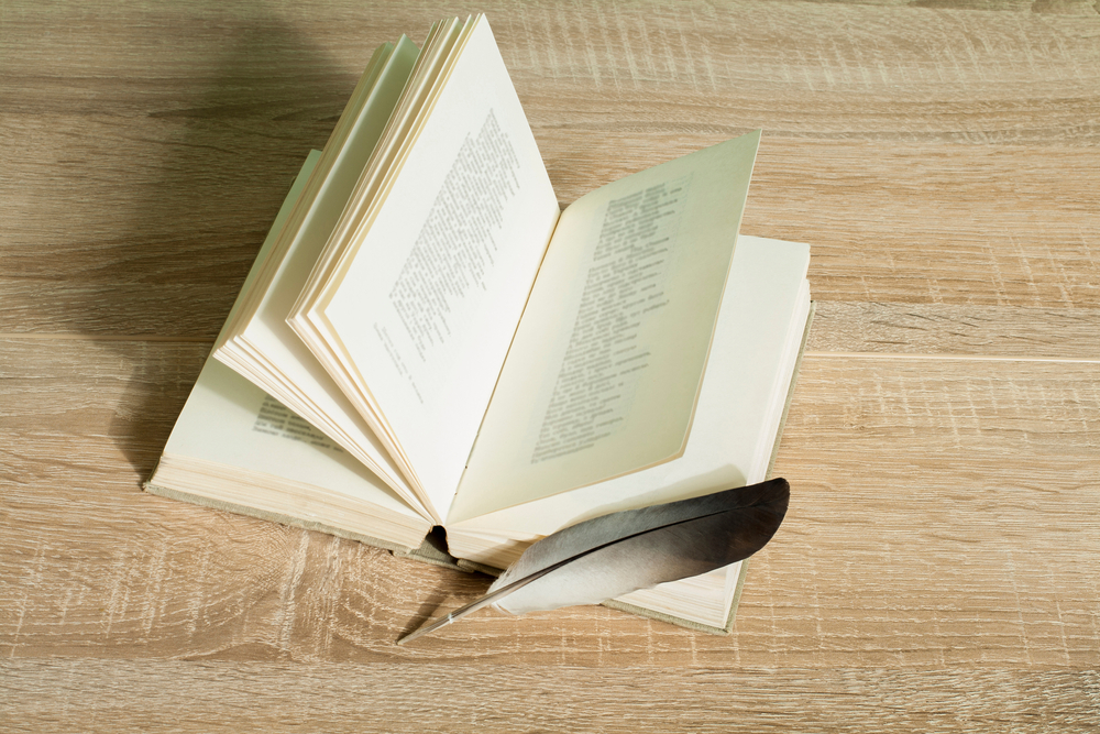 Giornata mondiale della poesia: i versi da leggere per celebrare