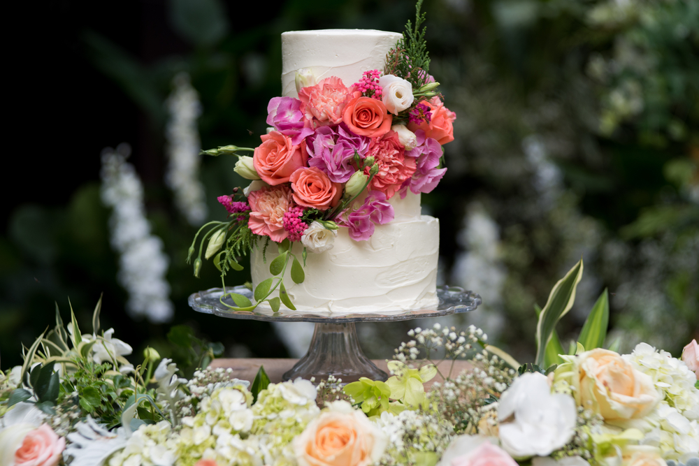 torte-decorate-rose-fresche-1.jpg