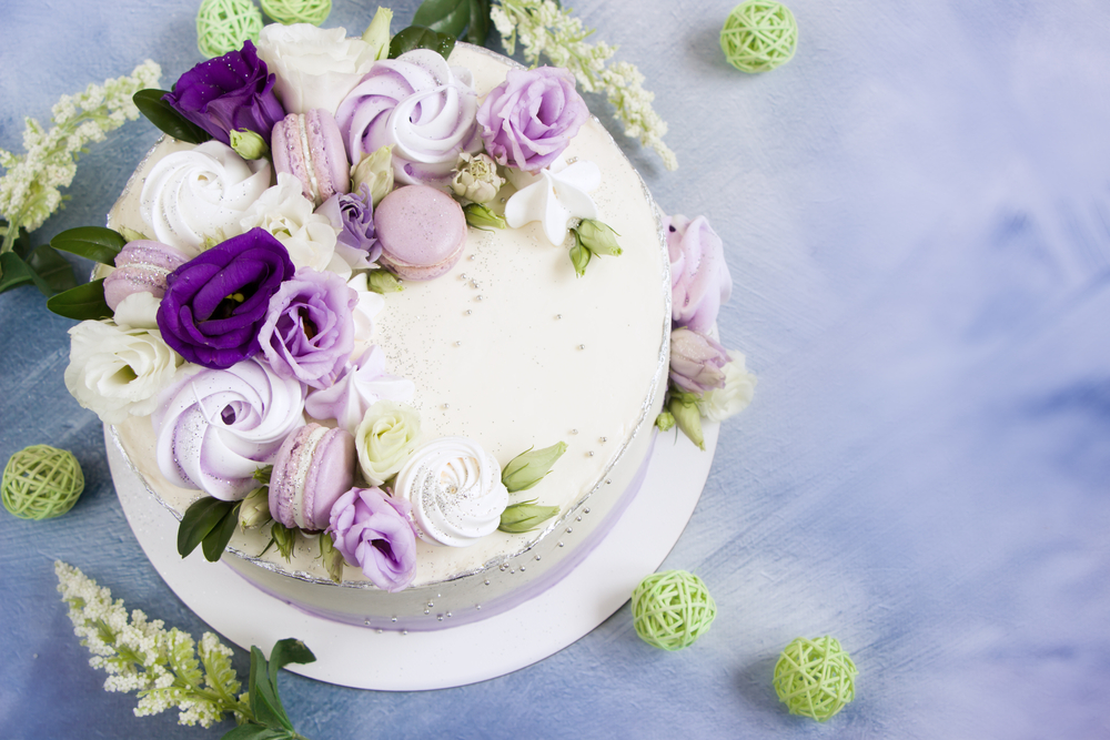torte-decorate-rose-fresche-2.jpg