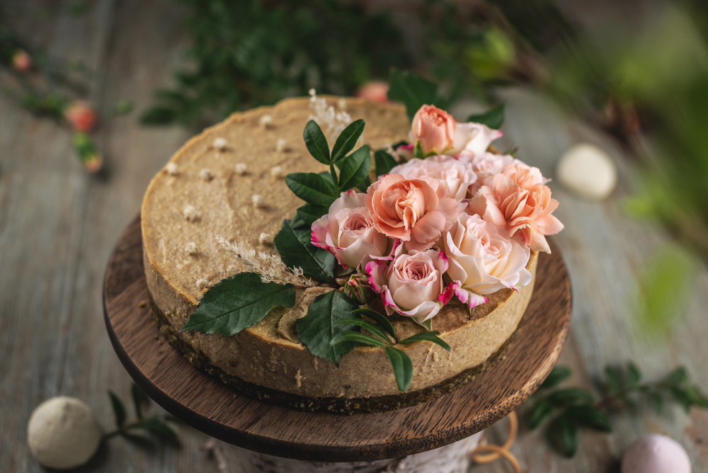 torte-decorate-rose-fresche-3.jpg