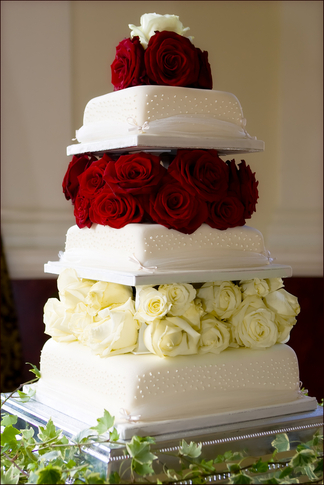 torte-decorate-rose-fresche-4.jpg