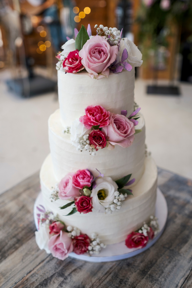 torte-decorate-rose-fresche-5.jpg