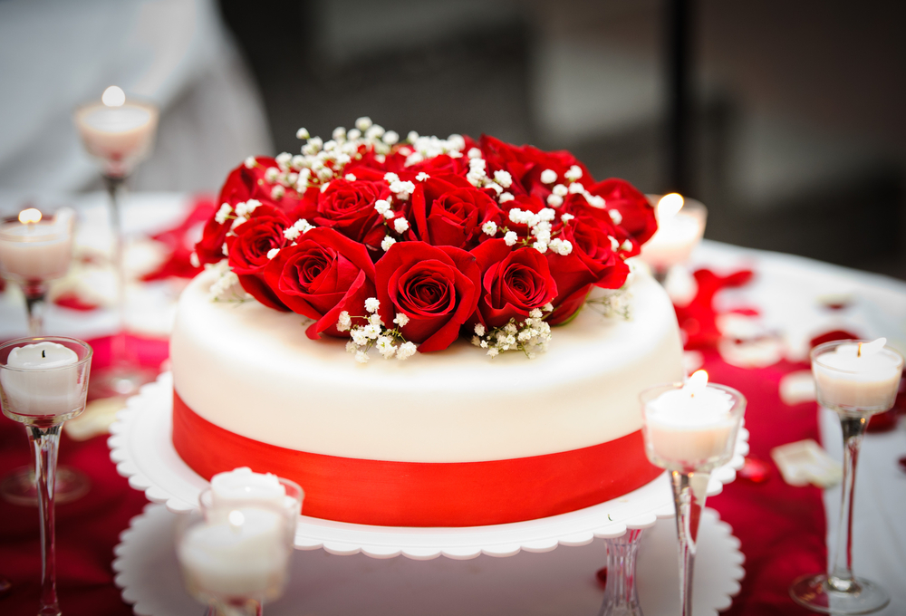 torte-decorate-rose-fresche-6_0.jpg