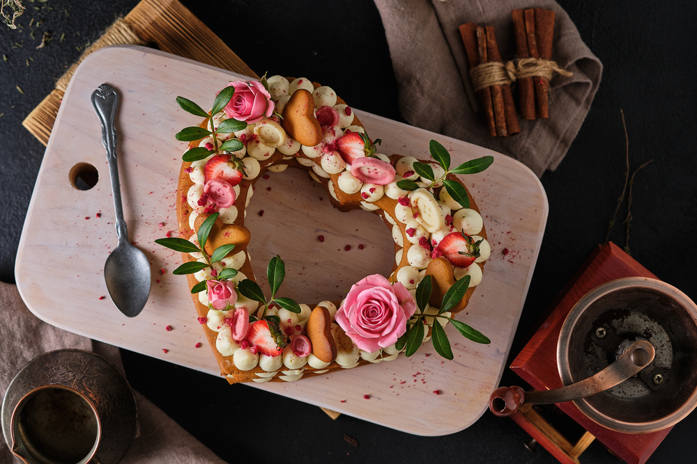 torte-decorate-rose-fresche-7.jpg