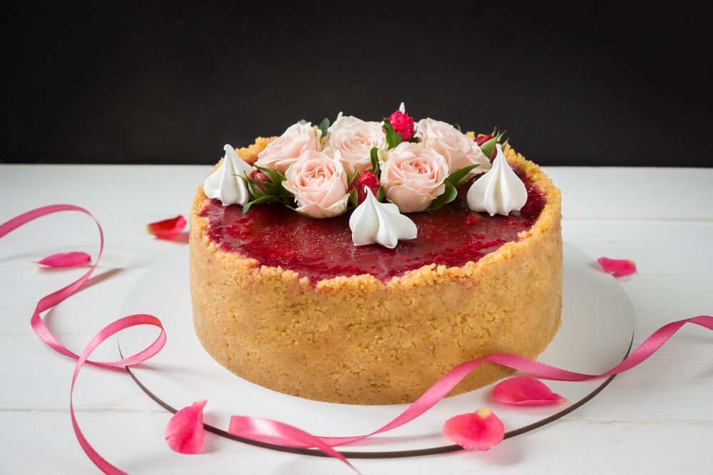 torte-decorate-rose-fresche-8.jpg