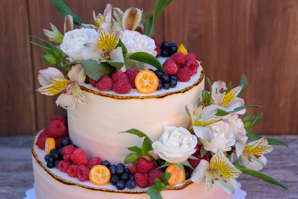 torte-decorate-rose-fresche-9.jpg
