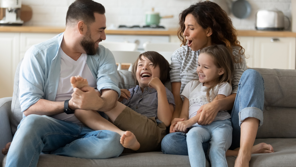 Attività per la festa del papà all’ultimo minuto: 5 idee da non perdere