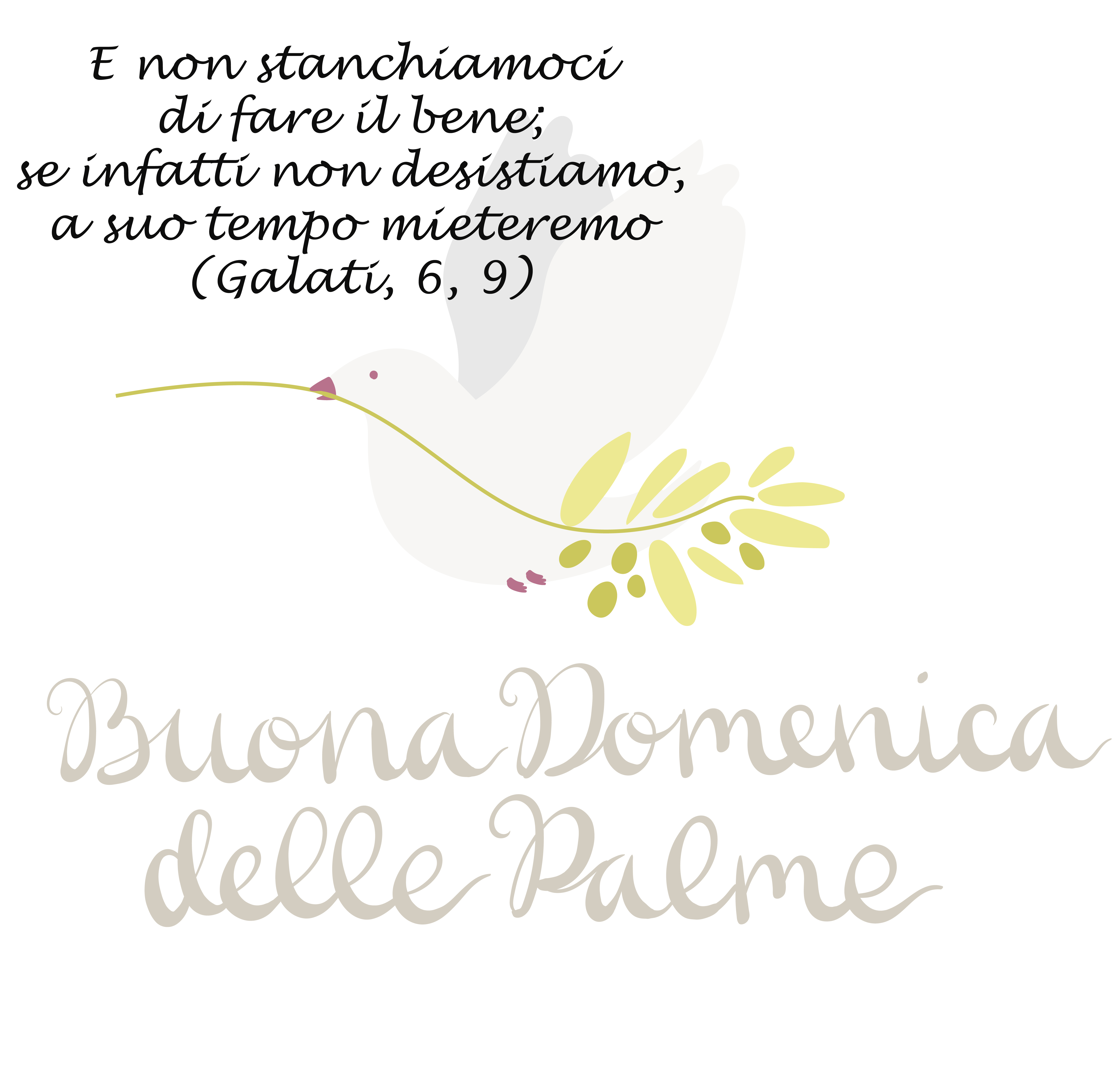domenica-palme-immagini-frasi-1.jpg