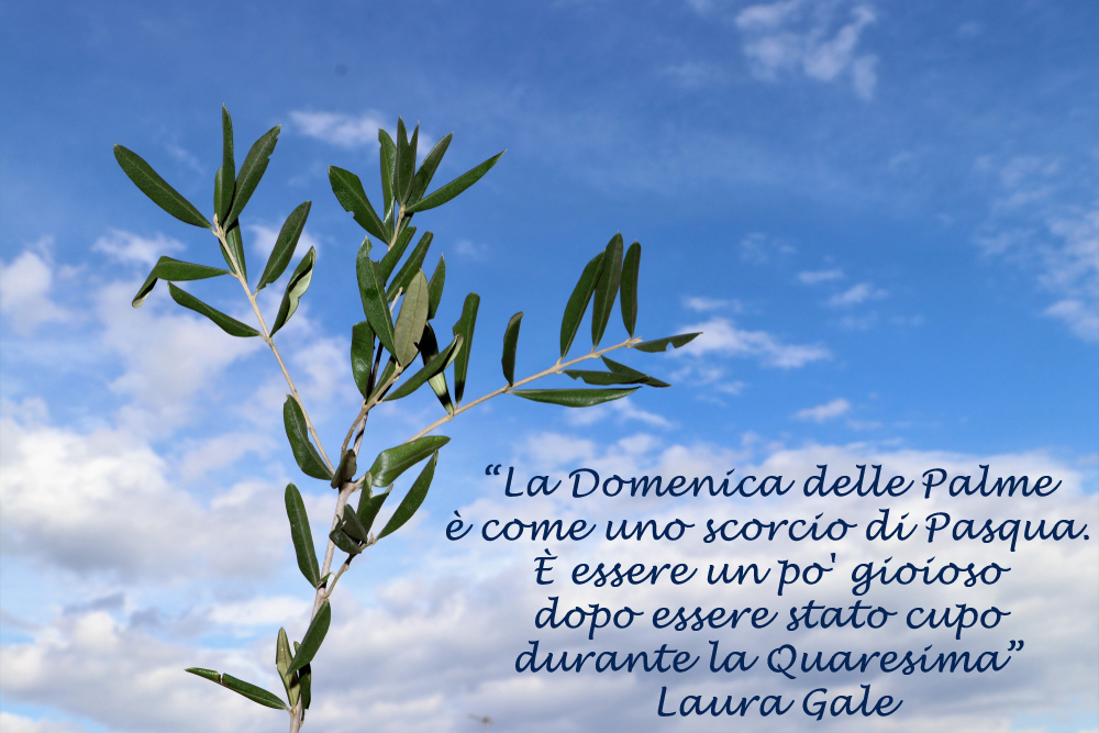 domenica-palme-immagini-frasi-3.jpg