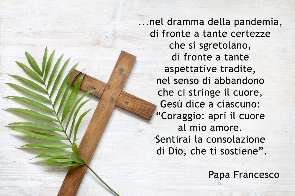 domenica-palme-immagini-frasi-4.jpg