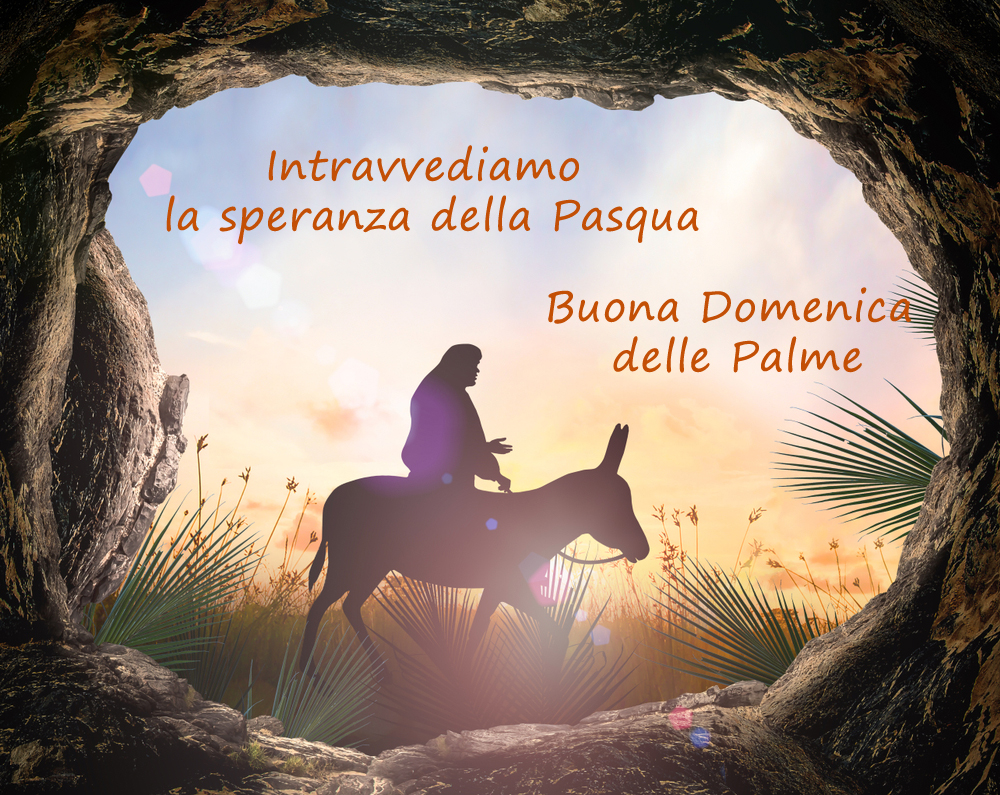 domenica-palme-immagini-frasi-5.jpg