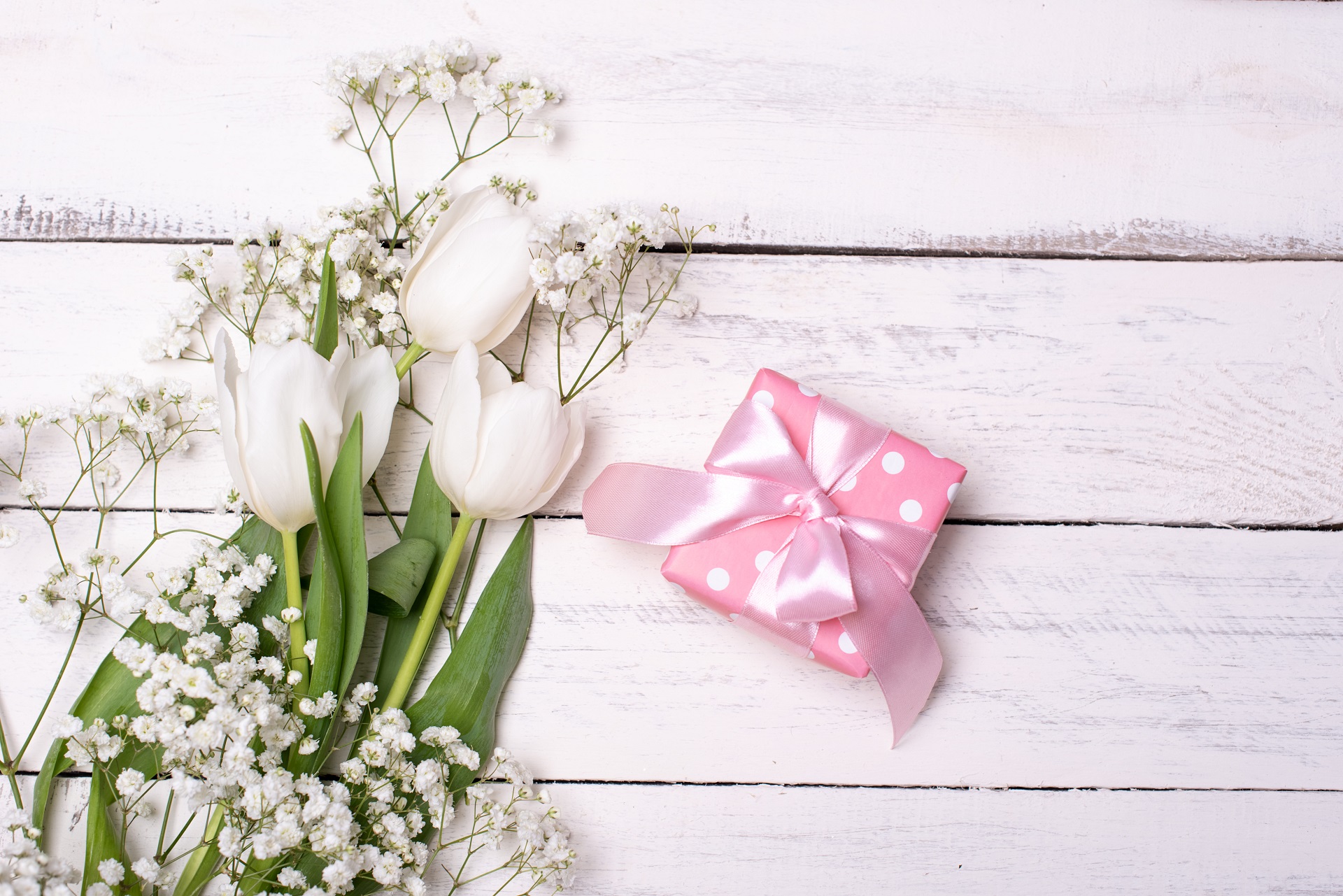 Regali di Pasqua, tante idee per stupire le persone amate