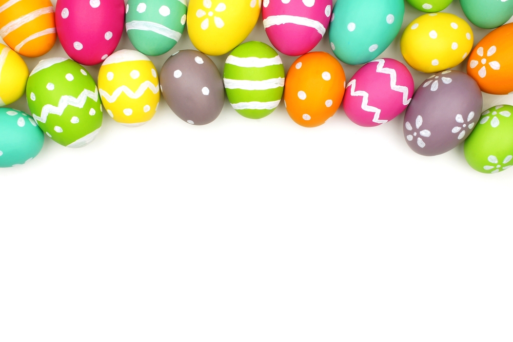 sfondi-videochiamate-pasqua-3.jpg